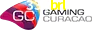 Gaming License
